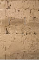 Karnak Temple Photo Textures #1